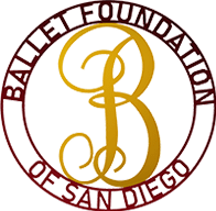 Ballet Foundation of San Diego