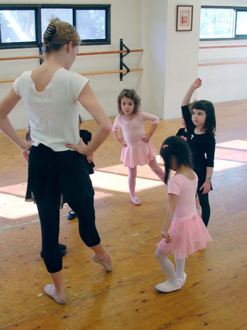 pre-ballet class (1)